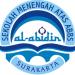 SMA ABBS SURAKARTA