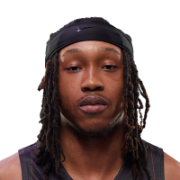Ben Kamba
