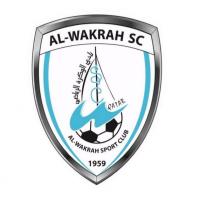 Al Wakrah