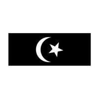 Terengganu