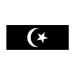 Terengganu