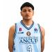 Lopez Perez, Agustin