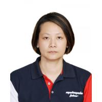 Chai Ling Thoh