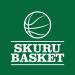 Skuru Basket Grön