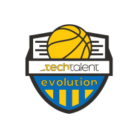 TechTalent Evolution