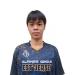 Hao, Ivan Lee
