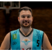 NICOLAS BARLA