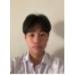 Li Fung Low