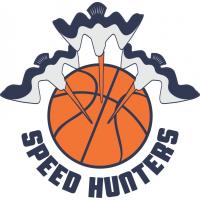 Speed Hunters