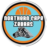 W-Northern Cape Zebras