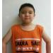 Victor Audric TANDRA