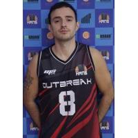 Aleksandar-Marko Miller