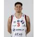 AGUSTIN MENDEZ