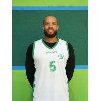 GERARD DEVAUGHN