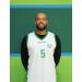 GERARD DEVAUGHN