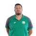 Бойко Миленков