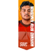 Muhamad Irfan RAMADHANI