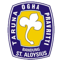 SMA SANTO ALOYSIUS SULTAN AGUNG