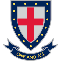 St Stithians College Girls
