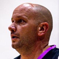 Wojciech Zgud