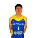 Jarpa Tagle, Maximiliano