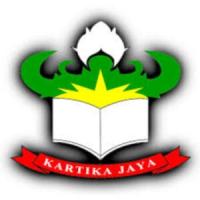 SMA KARTIKA X-1