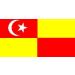 Selangor