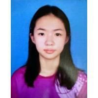 Jia En, Joanne Yew