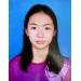 Jia En, Joanne Yew
