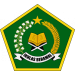 MAN KOTA KUPANG