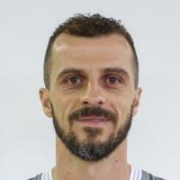 Νίκος Αργυροπουλοσ