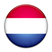 Netherlands