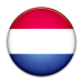 Netherlands
