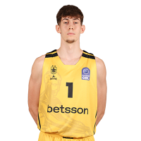 Χρυσόστομος ΧΑΤΖΗΛΑΜΠΡΟΥ