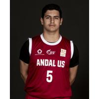 Abdel Aziz Al -Qahtani