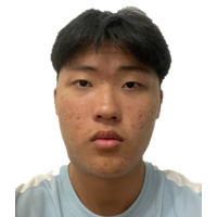 Yu Shen Loh