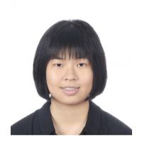 Tze Chien Teoh