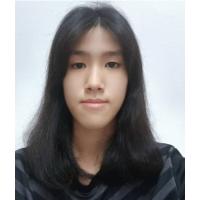 Zi Xin Tam