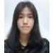 Zi Xin Tam