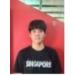 Sheng Yi, Danny Pek