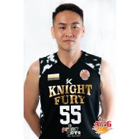 Wei Hong Teh