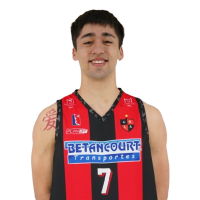 Vicente Vergara Castro