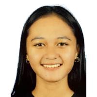Nur Aqilah Ronnie Rizal