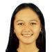 Nur Aqilah Ronnie Rizal