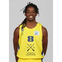 Αλ Ουαζιντ Αμινου