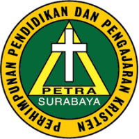 SMP PETRA 3 SURABAYA