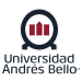 UNAB CONCEPCIÓN