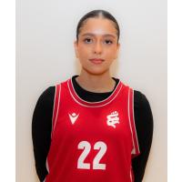 Nada Aljallaf