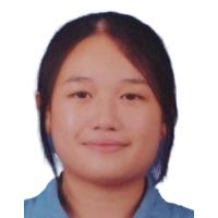 Yun Bey, Ashley Wong