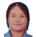 Yun Bey, Ashley Wong